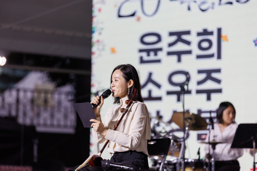 [크기변환]주민자치LR3_0710.jpg